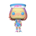 Pop! Robin Buckley (Scoops Ahoy)