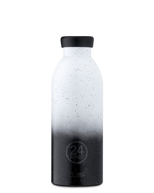 Clima Bottle | Eclipse - 500 ml
