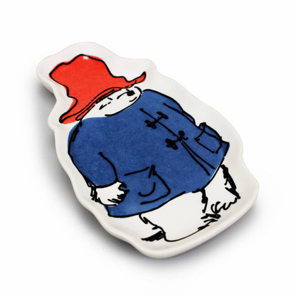 Trinket Box (7") - Paddington