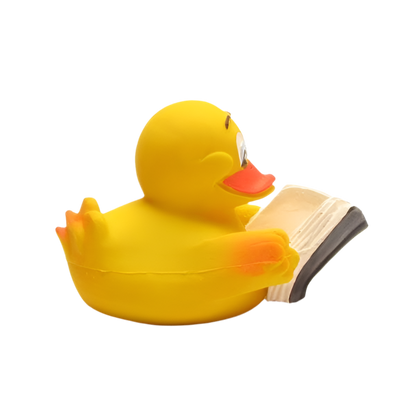 Duck Book