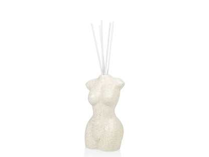 Aphrodite fragrance diffuser