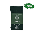 Chaussettes de Compression Sporting CP « 1906 » – Vert