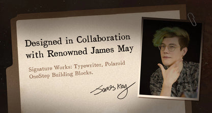 pantasy retro phone 85018