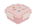 Grote insecten lunchbox