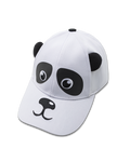 Paula de Panda Kindermuts