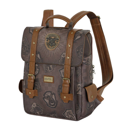 Harry Potter Pride Tale Backpack