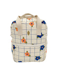 Sac à Dos - NOE