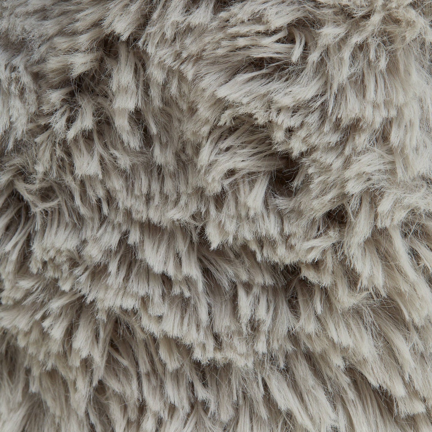 Warmies Koala Pluche Warmwaterkruik