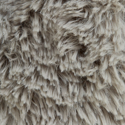 Warmies Koala Pluche Warmwaterkruik