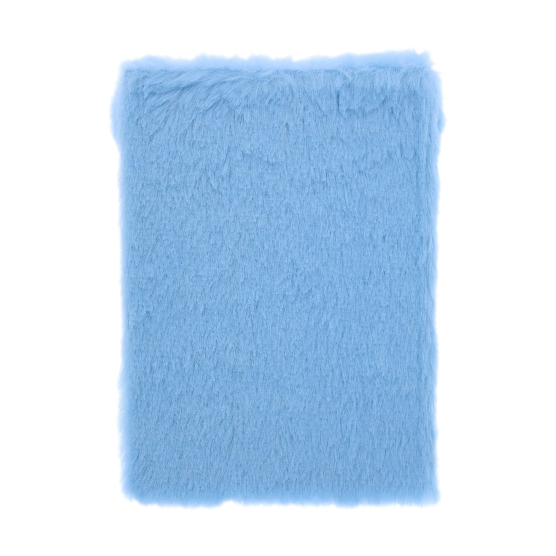 Carnet en – peluche les Bisounours | Blueprint Collections – vue 2