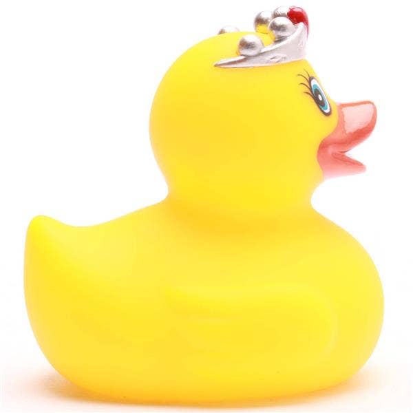 Canard Princesse