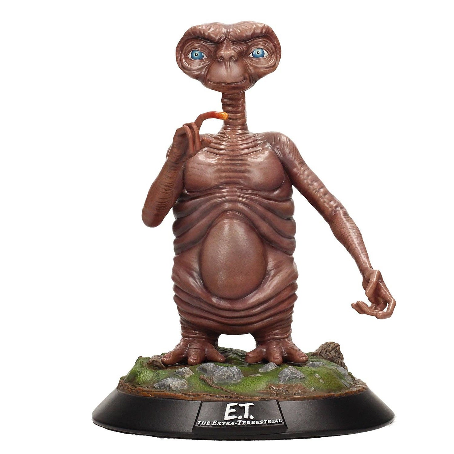 E.T. de Extra-figuur