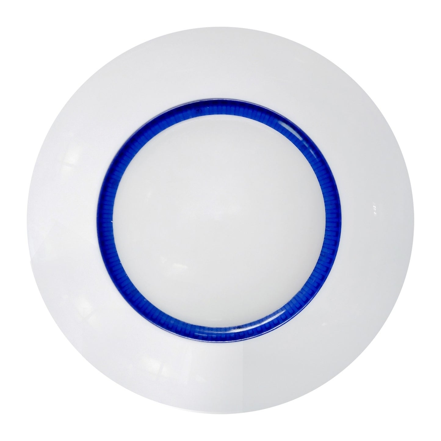 7380R - 360° plafondbewegingsdetector 