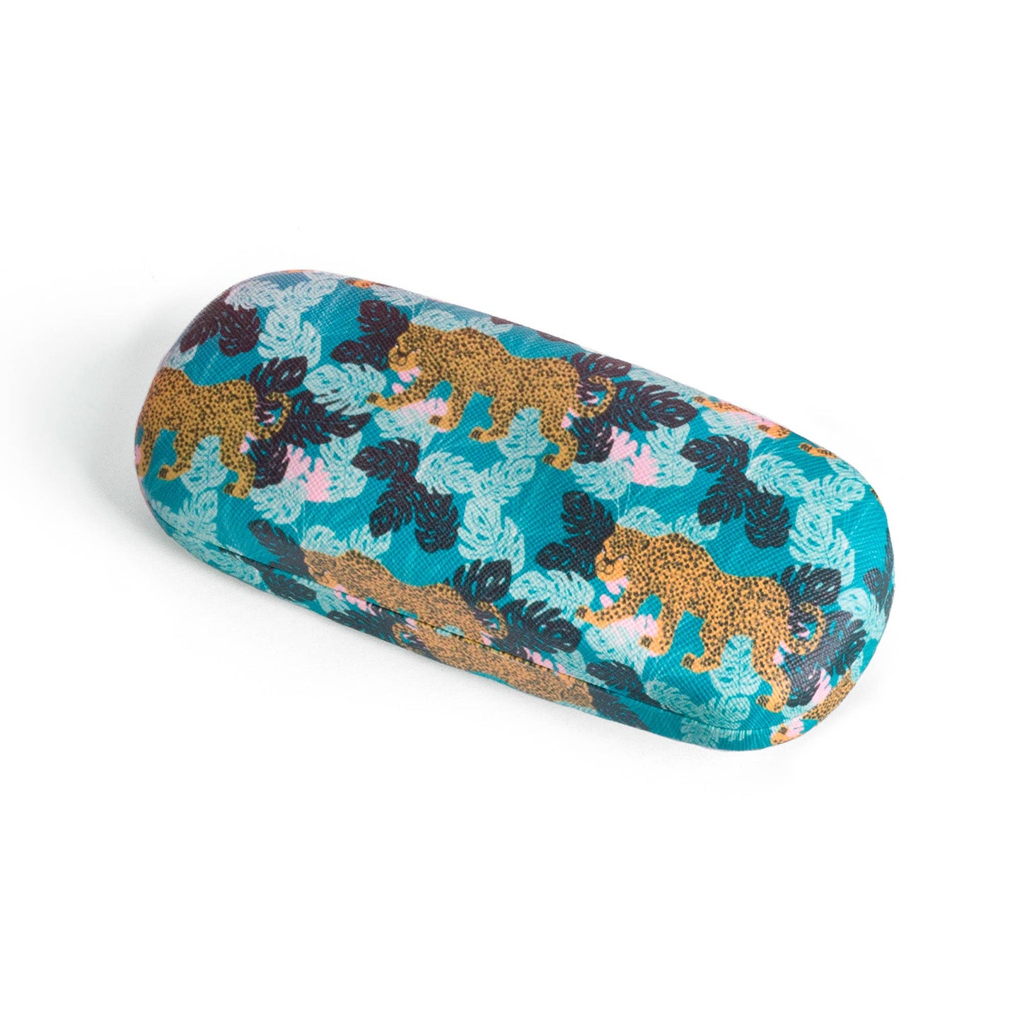 Étui à Lunettes Combo Mix Estival Helio Ferretti Vue 3