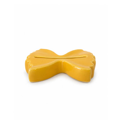 Cadre Photo Farfalle