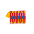 Bollywood Clutch