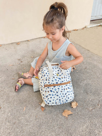 Backpack - NOE