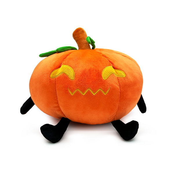 Smokeebee Plush (9in)