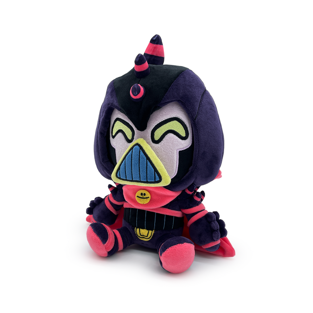 FGTeeV Plush (9in)