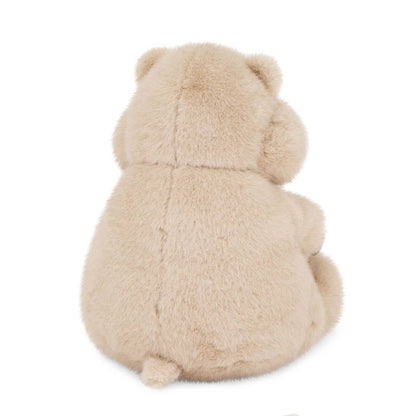 The Softest Hamster Plush (32 cm) - 0+