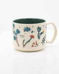 Mug Succulentes – 443 ml