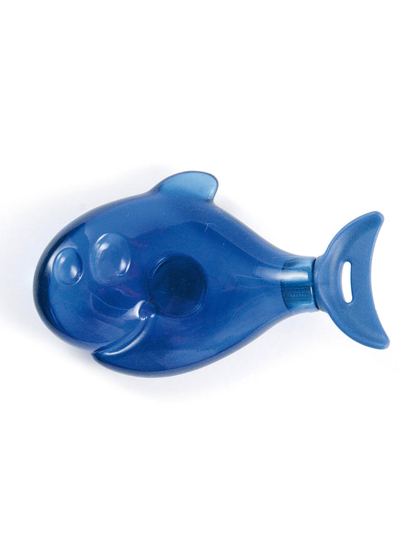 Radiator bleed key Fish FINN
