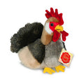 Rooster Plush Toy