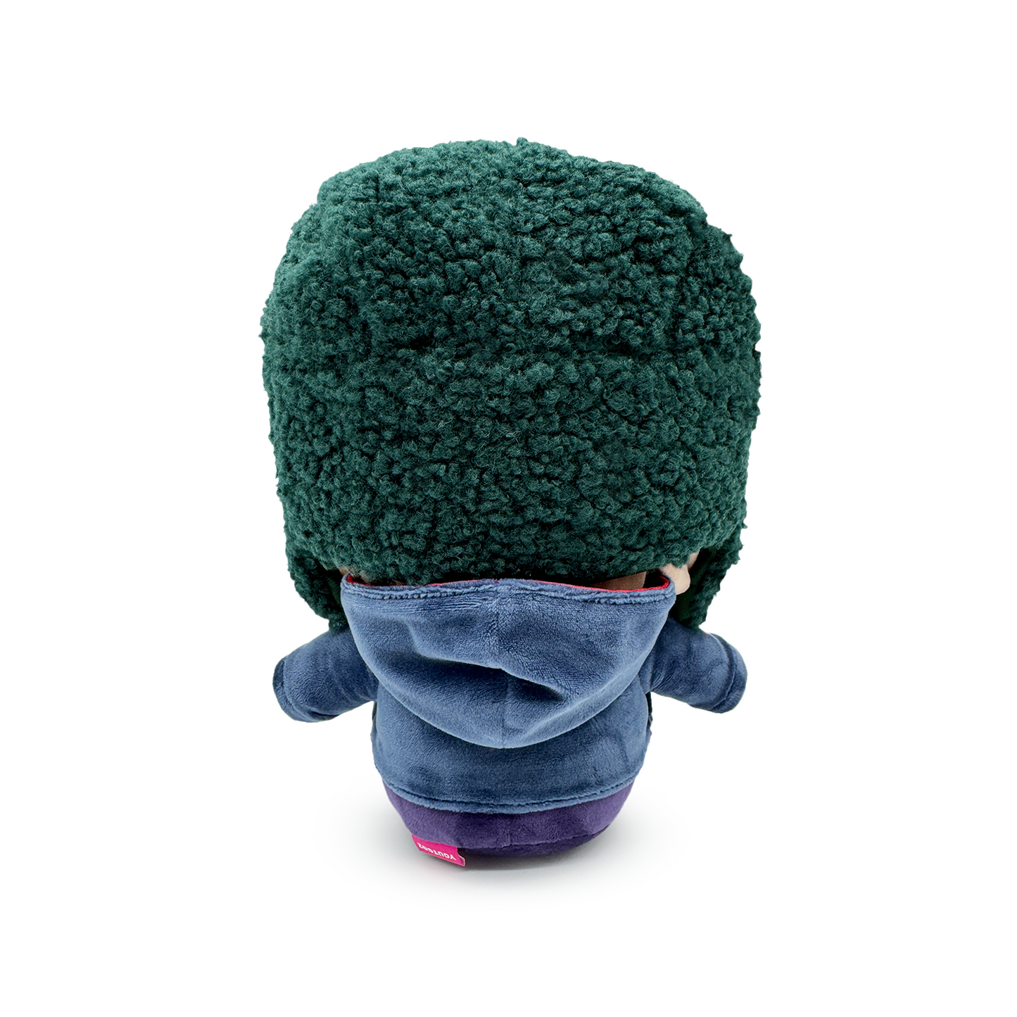 Rimmy Downunder Plush (9in)
