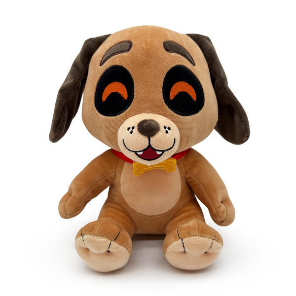 ??? Peluche (23cm)
