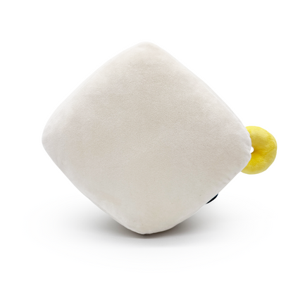 Nat Plush (9in)