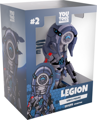 Legion