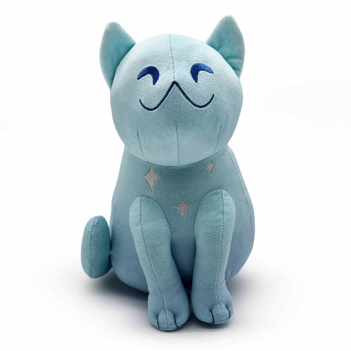 Simz Plush (9in)