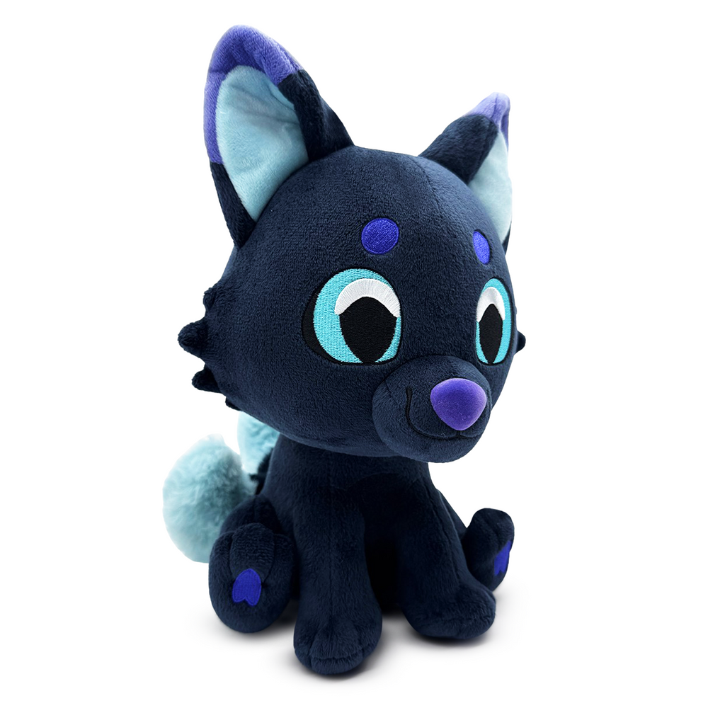 Twy Plush (9in)
