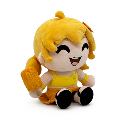 Summer Yang Plush (9in)