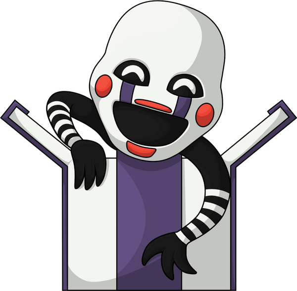 Puppet