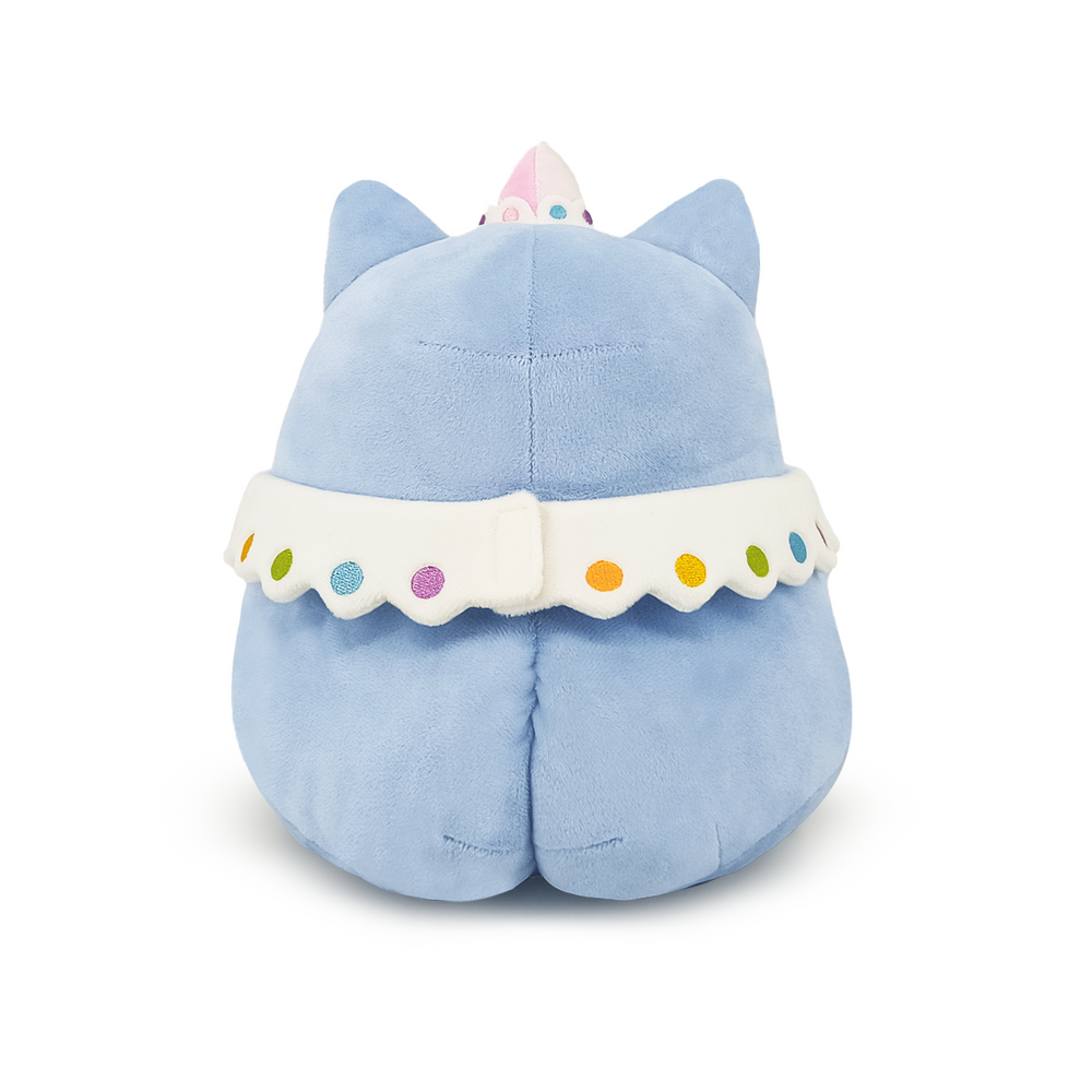 Peluche Nub – 22,9 cm