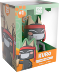 Kuro