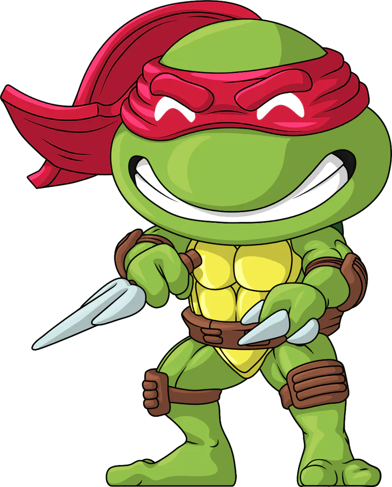 Raphael (klassiek)