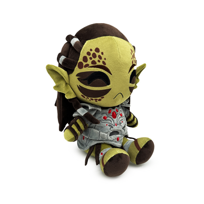 Lae'zel Plush (9in)