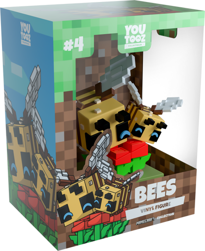 Bees 