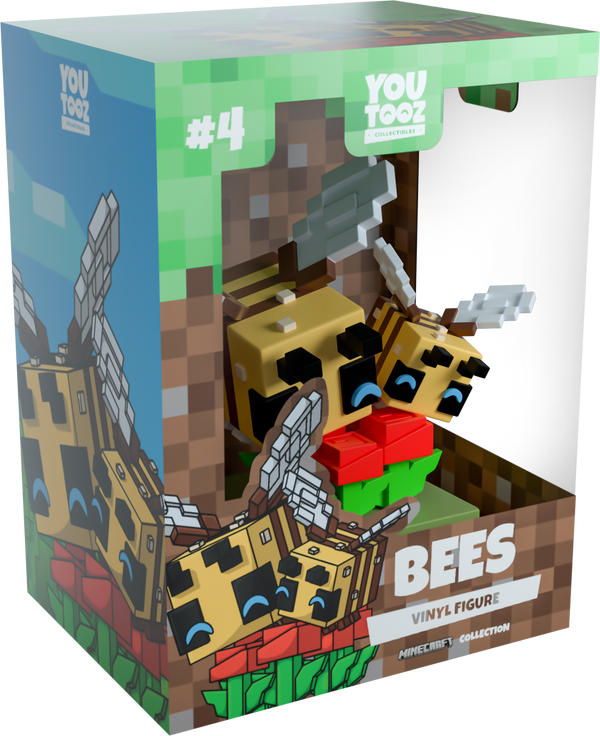 Bees 