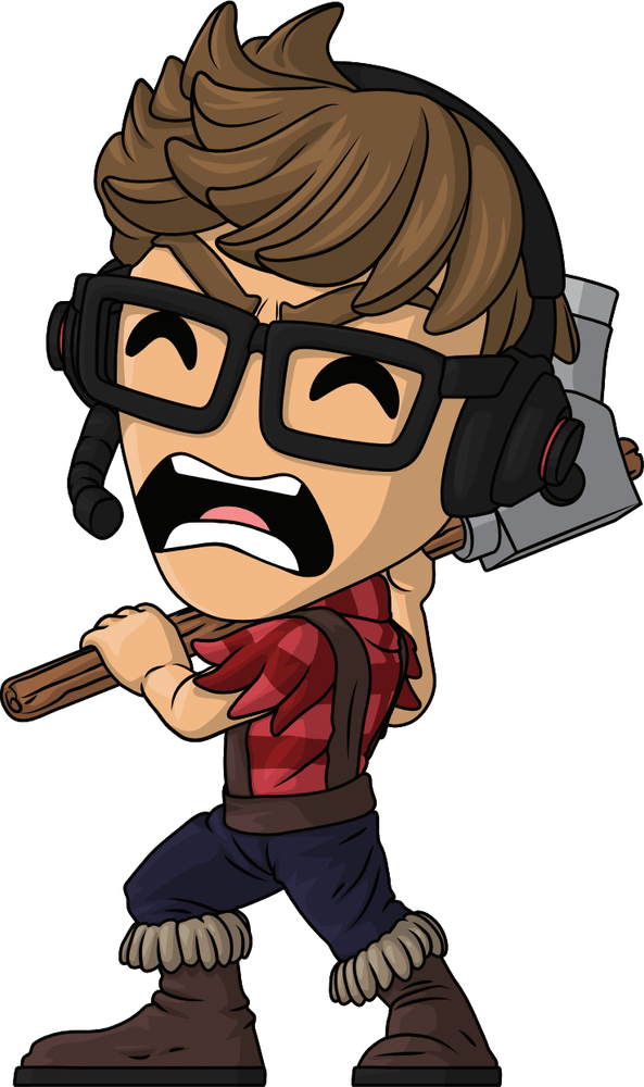 TheBausFFS