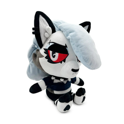 Loona Plush - PREORDER*