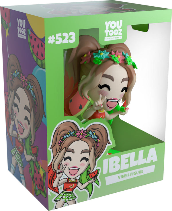 IBella