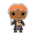 Pop! Ron Weasley (Pain d'Épices)