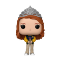 Pop! Cady met kroon (20e jubileum) 