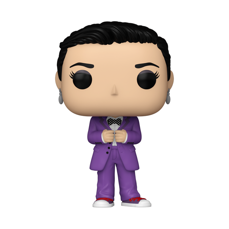 Pop! Janis (20th Anniversary) 
