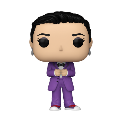 Pop! Janis (20th Anniversary) 