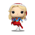 Pop! Supergirl with Gift