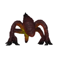 Pop! Super The Mind Flayer (Rift) 